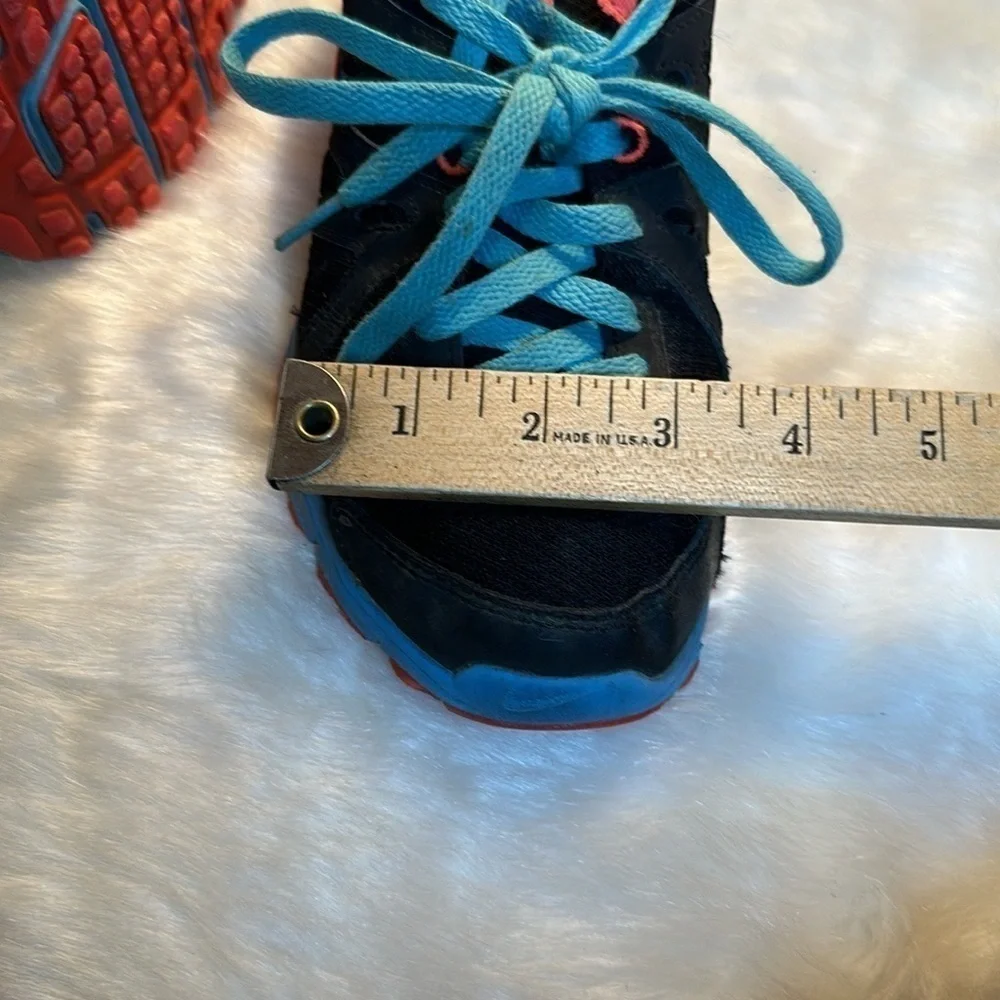 Nike Revolution 2 Sneakers, Size 6.5 Womens
